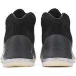 Кроссовки Yeezy Quantum Kids Teal Blue, бирюзовый - фото 6