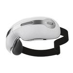 Массажер Rotai H42 для глаз, белый - фото 2