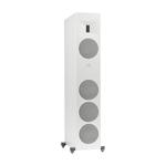 Напольная акустика MartinLogan Motion XT F100, 1 шт, сатиновый белый - фото 2