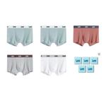 Lee Подарочный набор мужского белья 5 пар - фото 8