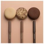 Paese Powder Browpencil карандаш для бровей, Soft Brown - фото 5