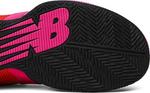 Кроссовки New Balance OMN1S 'Heat Wave', розовый - фото 6