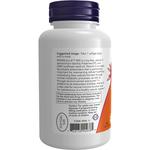 Витамин E Sun-E Now Foods, 120 капсулы - фото 3