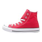 Кроссовки Converse Chuck Taylor All Star Hi , red - фото 2