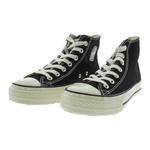 Кроссовки Victoria Shoes Zapatillas Altas, black - фото 3