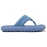 Шлепанцы женские Camper - фото 2