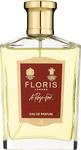 Парфюмерная вода Floris A Rose For - фото 2