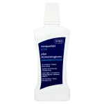 Ziaja Mintperfekt Activ ополаскиватель для полости рта против кариеса, 500 мл - фото