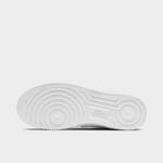 Детские кроссовки Nike Air Force 1, белый - фото 7