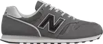 Кроссовки New Balance 373v2 'Magnet Silver Metallic', серый - фото 2