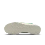 Кроссовки Nike Cortez Shoes Men, белый/зеленый - фото 6