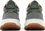 Кроссовки Reebok Classic Leather Legacy, серо-белый - фото 7