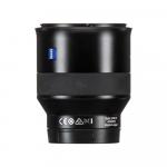 Объектив ZEISS Batis 40мм f/2 - фото 6