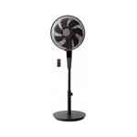 Вентилятор Origo SF-1208, коричневый - фото