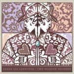 Виниловая пластинка Langford, Sarah Lee: Two Hearted Rounder - фото