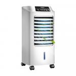 Кондиционер Haier HFL-LG1822, белый - фото 3