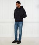 Джинсы Броди Tapered fit Hugo Blue, синий - фото 2