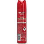 Bilba Laques Germe Ceramides et Ble 250мл - фото 2