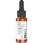 Витамин Е Now Foods, 30 мл, раствор - фото 2