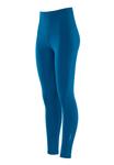 Леггинсы Winshape, бирюзовый - фото 3