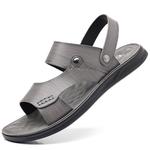 Сандалии Bindu Beach Sandals Men - фото 2