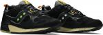 Кроссовки Saucony Feature x Shadow 5000 Dreamland, черный - фото 8