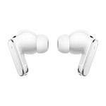 Беспроводные наушники Huawei FreeBuds Pro 5, белый - фото 4