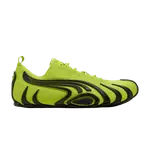 Кроссовки Puma Talon OG, Lime Pow - фото
