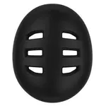 Шлем Lazer Maze KinetiCore urban, черный - фото 6