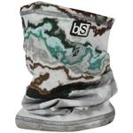 Воротник BlackStrap The Tube для шеи, зеленый - фото 2