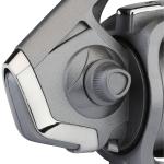 Рыболовная катушка RFT 100 - 3000 CAPERLAN - фото 4