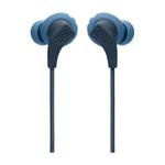 Наушники JBL Endurance Run 2, синий - фото 4