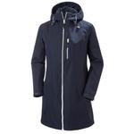 Куртка женская Helly Hansen, черный - фото 5