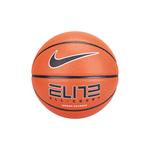 Баскетбольный мяч Nike - фото 8