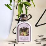 Perfumes Unisex Don't read the spring breeze - фото 3