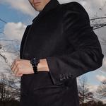 DW/DanielWellington Часы Men's Watch, Custom Box - фото 6