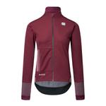 Спортивная велоодежда для женщин Sportful, синяя - фото 6