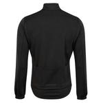 Куртка Pearl Izumi Interval AmFIB Lite, черный - фото 4