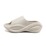 Шлепанцы унисекс Jeep - фото