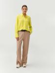 Блуза TATUUM MALIBU 1, Lime - фото 5