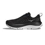 Кроссовки для бега Hoka One One Gaviota 5, черный - фото 3