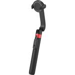 SmallRig ST-25 Pro Portable Selfie Stick Tripod 4731 - фото