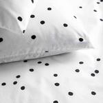 Пододеяльник La cerise sur le GaМ‚teau Odette, 220 х 240 см - фото 3