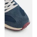 Кроссовки Silbon RACKETS09, синий - фото 8