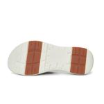 Шлепанцы женские Pt'Son, синий - фото 5