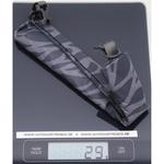 COCOON Рюкзак Drybag Hyperlight сушеный тростник - фото 6