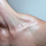 Виниловая пластинка Giske, Bendik - Bendik Giske - фото