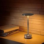 Атмосферные огни Division of Enterprises, золотой - фото 5