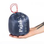Спальный мешок Pajak CORE 250 Navy - фото 4