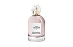 Perfumes Unisex CONDENSE - фото 3